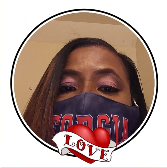 janiceowens792